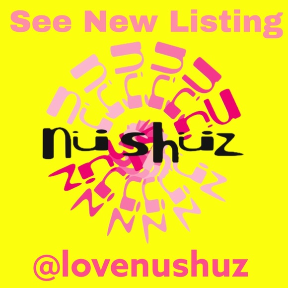 1 Left! Zipper Beige Faux Suede Heel Ankle Bootie - Picture 9 of 9